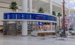 Mco Palm Court 635ad3e896d50 Mco Palm Court 635ad3e896d50