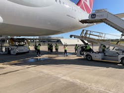 Menzies Aviation Has Secured A New License To Operate At Nine Airports Across South Africa 634eaa936a777 Menzies Aviation Has Secured A New License To Operate At Nine Airports Across South Africa 634eaa936a777