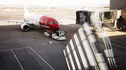 Norwegian 635a80dedb949 Norwegian 635a80dedb949