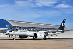 Ogma Copy 6357eb2f9bef0 Ogma Copy 6357eb2f9bef0