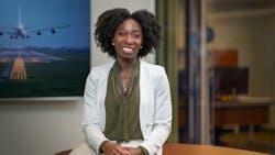 Obrien Chanel 2021 07 Env In Conference Room 6346cbf7c4643 Obrien Chanel 2021 07 Env In Conference Room 6346cbf7c4643