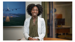 Obrien, Chanel 2021 07 Env In Conference Room Obrien, Chanel 2021 07 Env In Conference Room