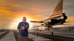 Robert Olislagers Robert Olislagers