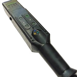 Page Global Smart Connector 1