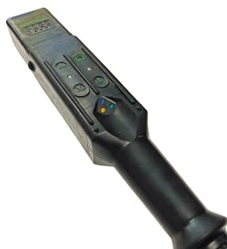 Page Global Smart Connector 1