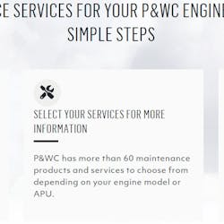 Pwc Services Hub