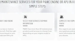 Pwc Services Hub