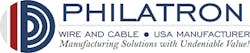 Philatron Logo 500px By 106px 634ec945715c7 Philatron Logo 500px By 106px 634ec945715c7