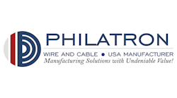 Philatron Logo 500px By 106px Philatron Logo 500px By 106px