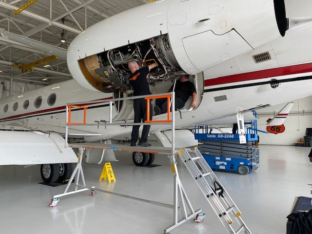 Phillips 66 Pic 3 63458bf78a313