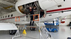 Phillips 66 Pic 3 Phillips 66 Pic 3