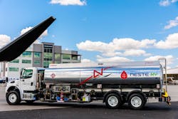 Photo 1 To Accompany Avfuel And Sheltair Cover Saf Bases For Nbaa Bace 63471e5ab8841 Photo 1 To Accompany Avfuel And Sheltair Cover Saf Bases For Nbaa Bace 63471e5ab8841