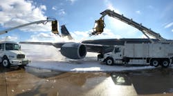 Port City Air Er 2200 (2017 2018) Port City Air Er 2200 (2017 2018)