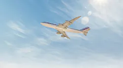 Qr Cargo Launches The Digital Lounge