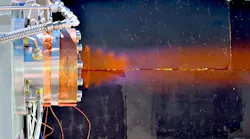 RDRE Hotfire
