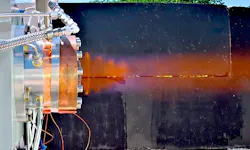 RDRE Hotfire RDRE Hotfire