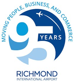 Ric 95th Anniversary Logo 634d551e98798