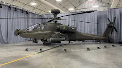 Rnlaf Hires