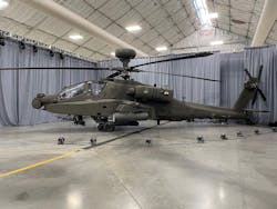 Rnlaf Hires 63593938c9658 Rnlaf Hires 63593938c9658