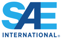 Sae International Logo