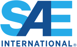 Sae International Logo