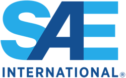 Sae International Logo 633d942267ddf Sae International Logo 633d942267ddf