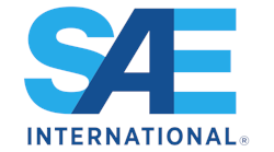Sae International Logo