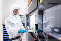 Saf2021 0381820 6348682252e2f Saf2021 0381820 6348682252e2f