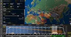 Sita E Was Azul 634ffa5c33f7c Sita E Was Azul 634ffa5c33f7c