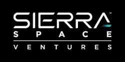 Spc Ventures Logo Jpeg 634888bed55c8