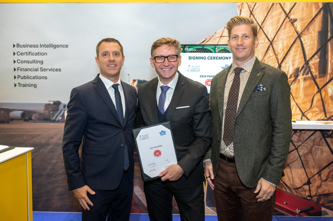 Saudia Cargo Iata 1 633d91f0ca863