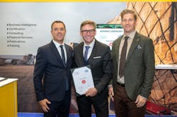 Saudia Cargo Iata 1 633d91f0ca863 Saudia Cargo Iata 1 633d91f0ca863