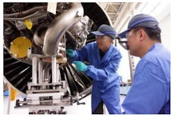 Screenshot 2022 10 03 130830 633b253389c89 Screenshot 2022 10 03 130830 633b253389c89