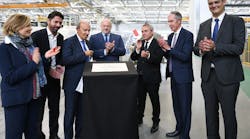 Screenshot 2022 10 03 154910 Screenshot 2022 10 03 154910