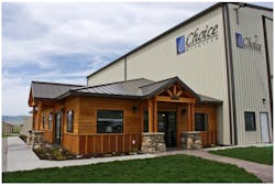 Screenshot 2022 10 17 134758 634da3a1c0309 Screenshot 2022 10 17 134758 634da3a1c0309