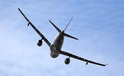 Screenshot 2022 10 17 170402 634dd16215156 Screenshot 2022 10 17 170402 634dd16215156