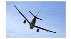 Screenshot 2022 10 17 170402 Screenshot 2022 10 17 170402