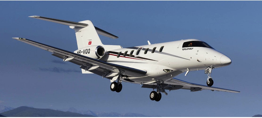 Screenshot 2022 10 24 085648