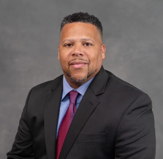 Deven Judd, A.A.E., IAP, PMP