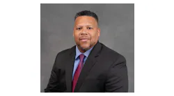 Deven Judd, A.A.E., IAP, PMP