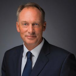 Simon Newton-Smith