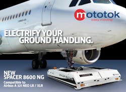 Spacer Allegiant A319 With Text 63502132178c7 Spacer Allegiant A319 With Text 63502132178c7