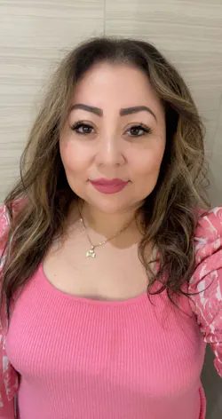 TBI Airport Management has named Stephanie Sosa as Manager of Operations and Maintenance for Ontario International Airport (ONT). TBI Airport Management has named Stephanie Sosa as Manager of Operations and Maintenance for Ontario International Airport (ONT).