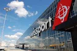 Swissport Building Logo 633ae3be7841e Swissport Building Logo 633ae3be7841e