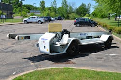 Tc 888 S 635004cc25996 Tc 888 S 635004cc25996