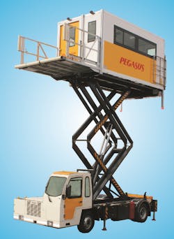 Timsan Ambulift 634974ea1a937 Timsan Ambulift 634974ea1a937