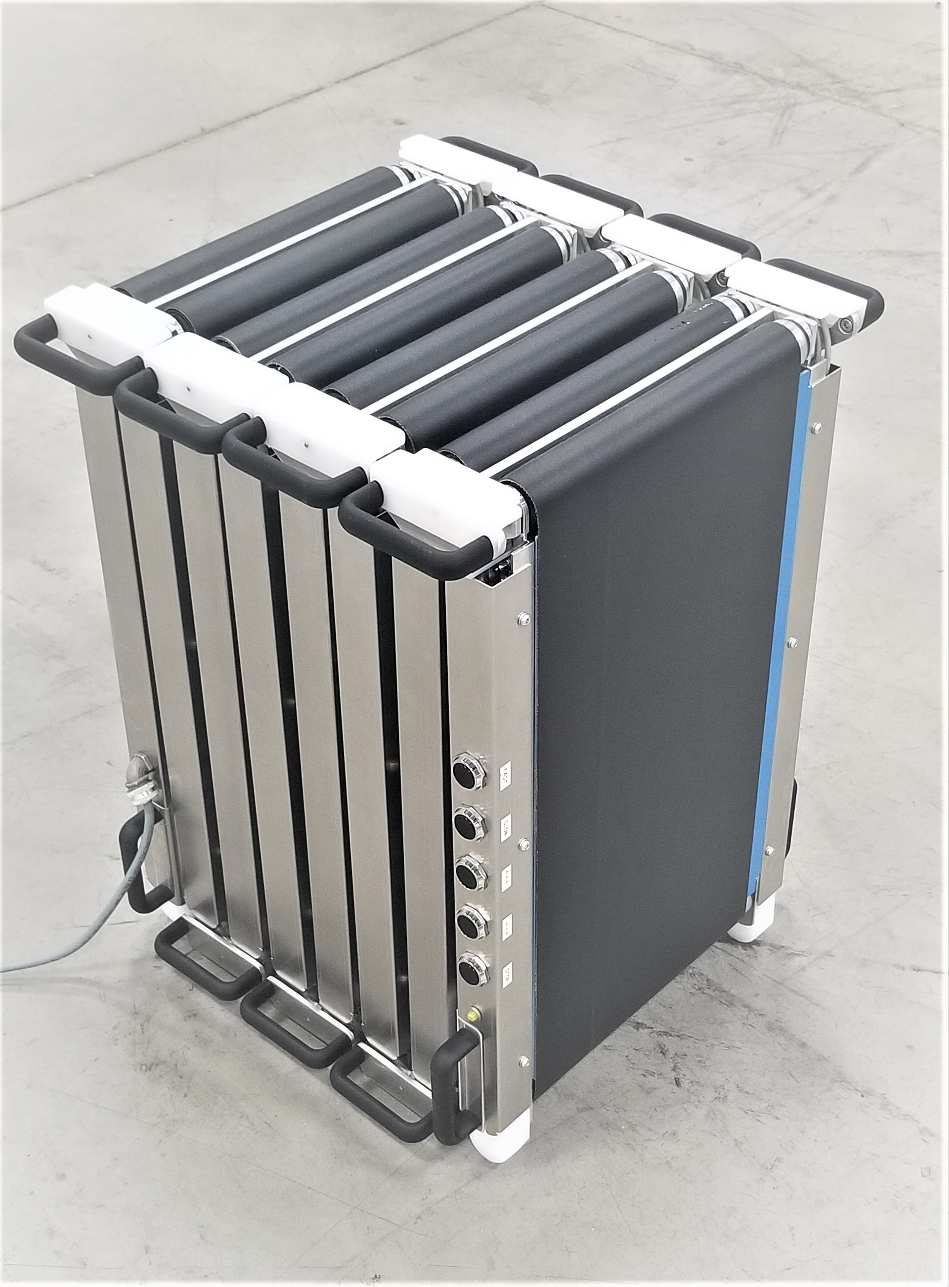 Tisabas%20 Folded%20 Up%202