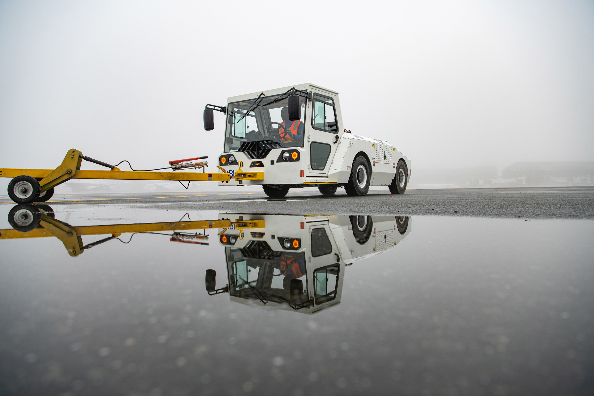 Tsv Gse Tug Alpha1 8763 Edit