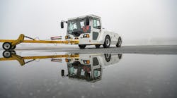 Tsv Gse Tug Alpha1 8763 Edit Tsv Gse Tug Alpha1 8763 Edit