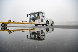 Tsv Gse Tug Alpha1 8763 Edit 634fff3163074 Tsv Gse Tug Alpha1 8763 Edit 634fff3163074